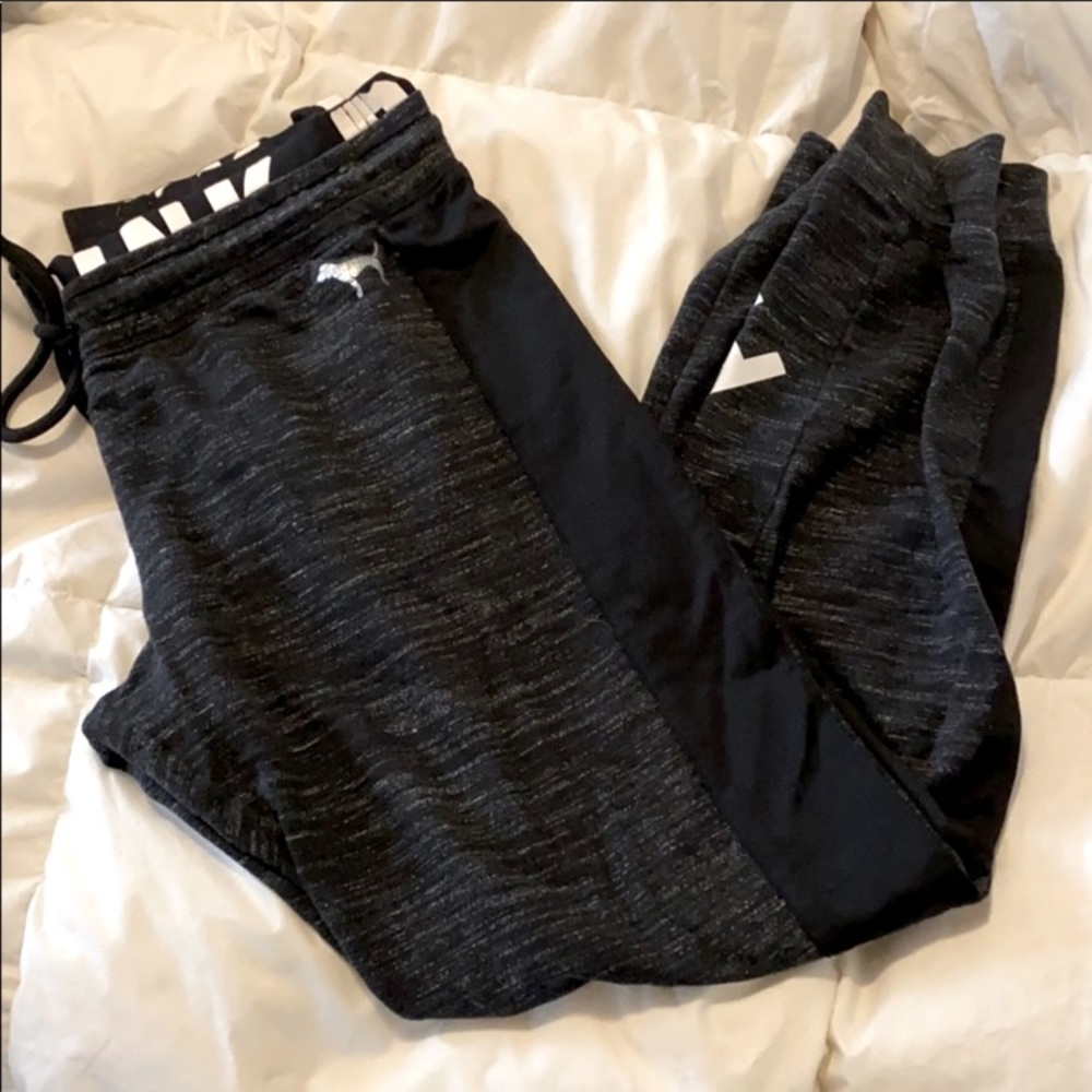 Victoria's Secret PINK joggers